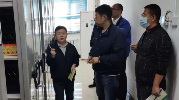 1602661837 首页-BB贝博艾弗森公司官网