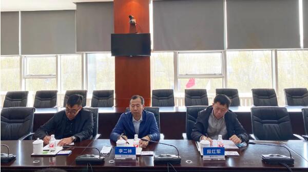 1602663955 首页-BB贝博艾弗森公司官网