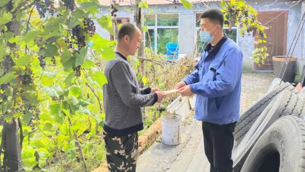 1602666270 首页-BB贝博艾弗森公司官网
