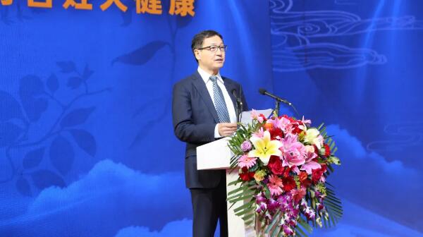 1604476473 首页-BB贝博艾弗森公司官网