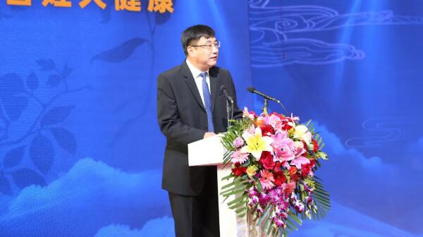 1604479764 首页-BB贝博艾弗森公司官网