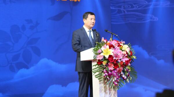 1604480490 首页-BB贝博艾弗森公司官网