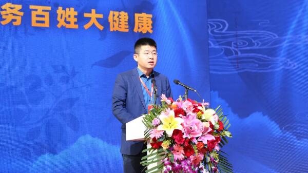 1604481058 首页-BB贝博艾弗森公司官网