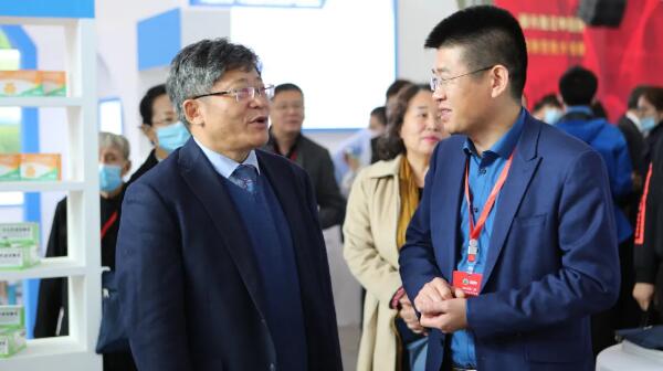 1604482844 首页-BB贝博艾弗森公司官网