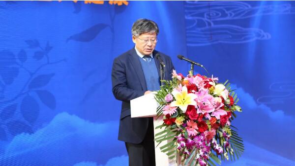 1604484619 首页-BB贝博艾弗森公司官网