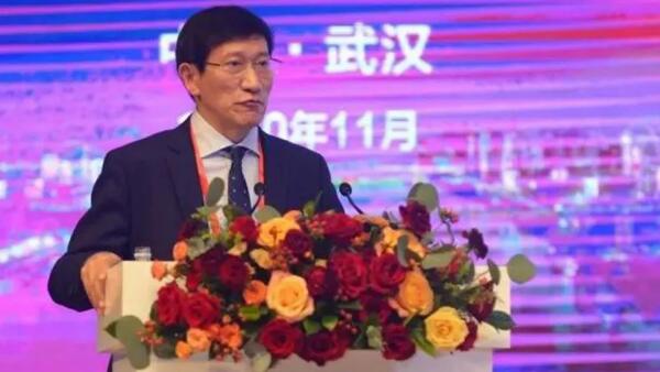 首页-BB贝博艾弗森公司官网