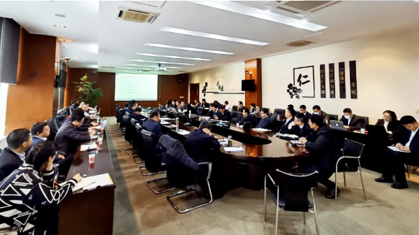 1606793050 首页-BB贝博艾弗森公司官网
