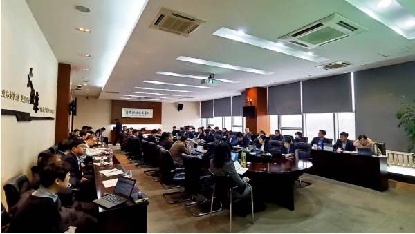 1606798081 首页-BB贝博艾弗森公司官网