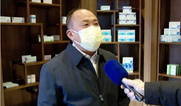 首页-BB贝博艾弗森公司官网