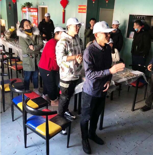 首页-BB贝博艾弗森公司官网