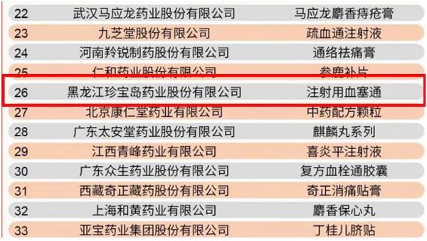 1608539827 首页-BB贝博艾弗森公司官网