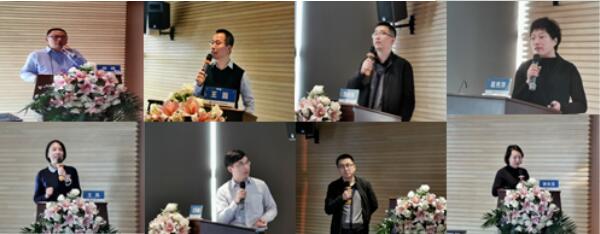 1609207867 首页-BB贝博艾弗森公司官网