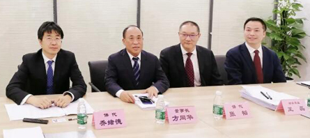 首页-BB贝博艾弗森公司官网