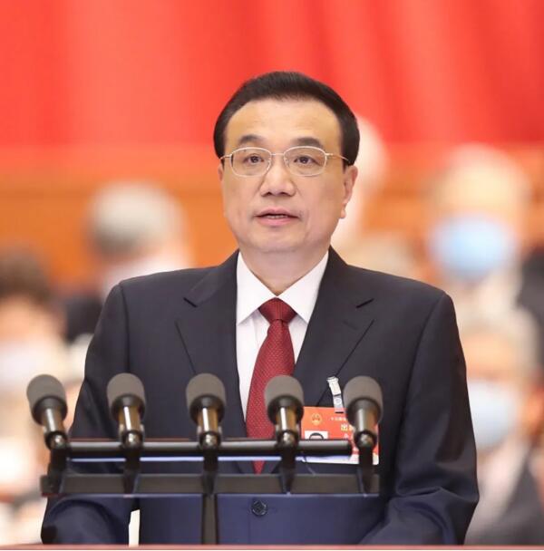 1614936649 首页-BB贝博艾弗森公司官网