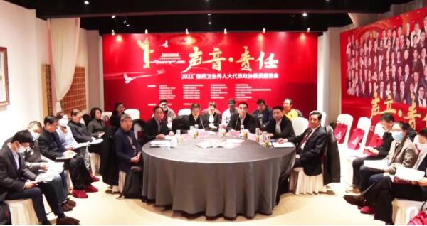 1614941344 首页-BB贝博艾弗森公司官网