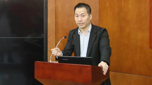 首页-BB贝博艾弗森公司官网