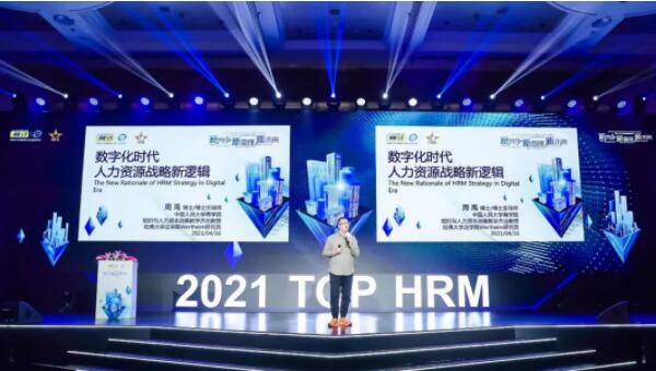 1618992488 首页-BB贝博艾弗森公司官网