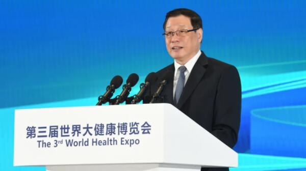 1618995541 首页-BB贝博艾弗森公司官网