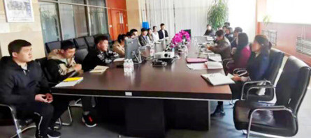 首页-BB贝博艾弗森公司官网