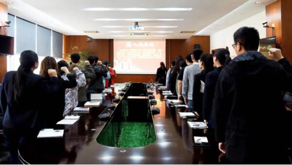 首页-BB贝博艾弗森公司官网