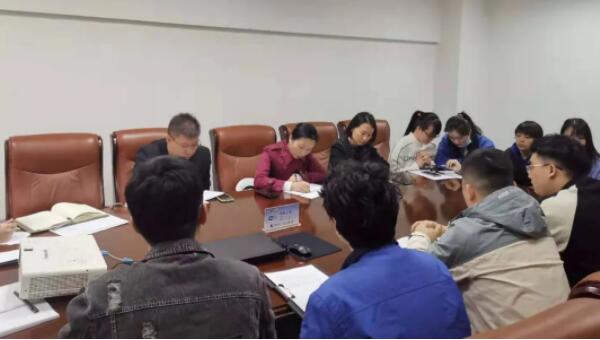 1619404873 首页-BB贝博艾弗森公司官网
