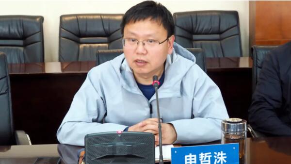 首页-BB贝博艾弗森公司官网
