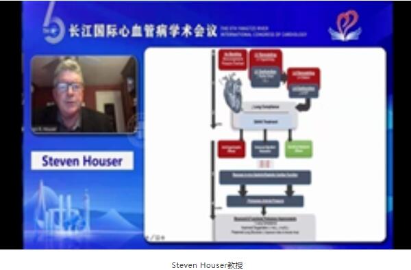 1619593593 首页-BB贝博艾弗森公司官网