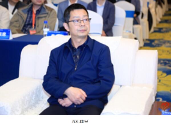 1619595738 首页-BB贝博艾弗森公司官网