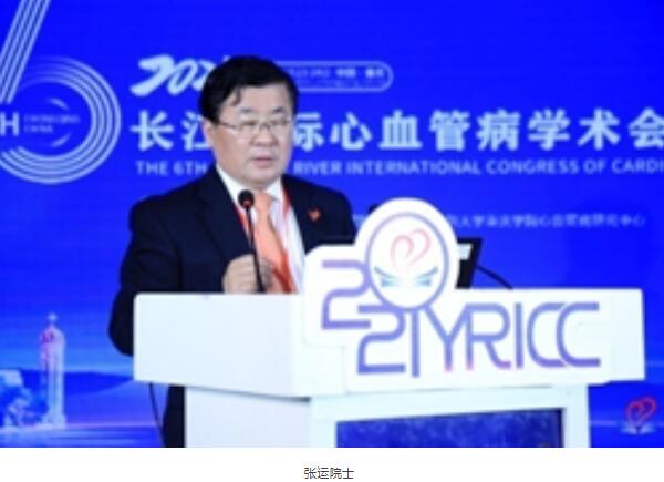 1619596405 首页-BB贝博艾弗森公司官网