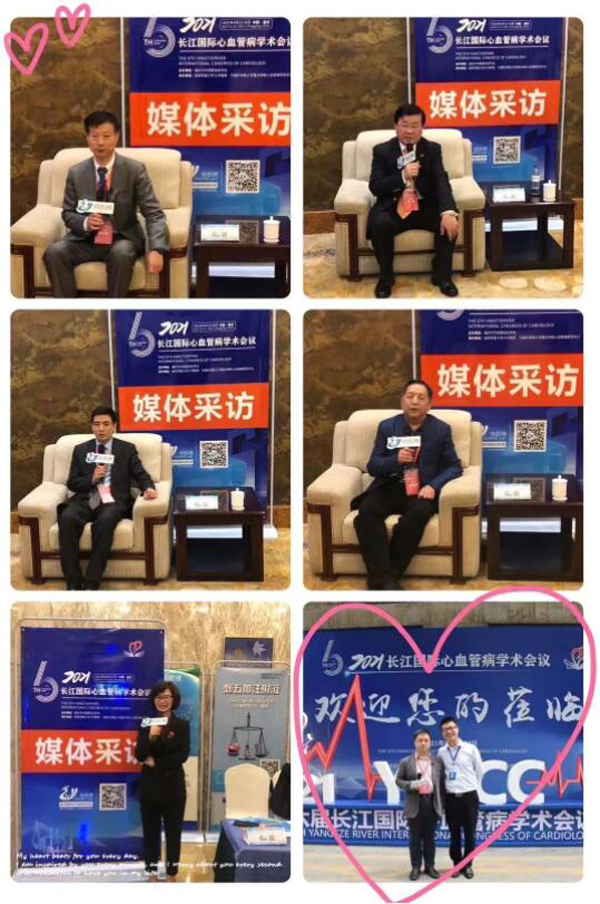 1619596673 首页-BB贝博艾弗森公司官网