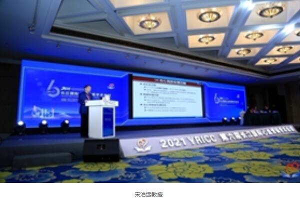 1619597092 首页-BB贝博艾弗森公司官网