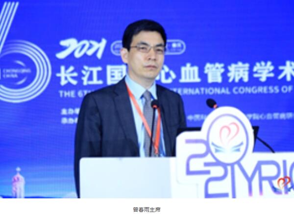 1619601058 首页-BB贝博艾弗森公司官网