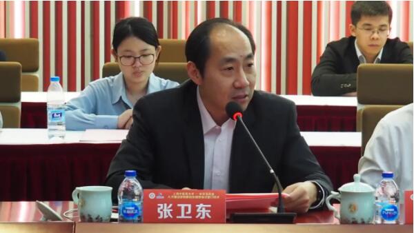 1620871651 首页-BB贝博艾弗森公司官网