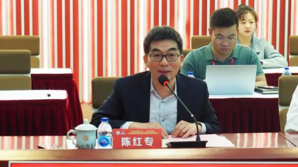 1620872427 首页-BB贝博艾弗森公司官网
