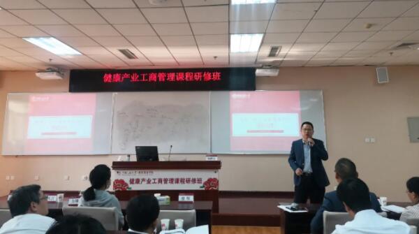1620874689 首页-BB贝博艾弗森公司官网