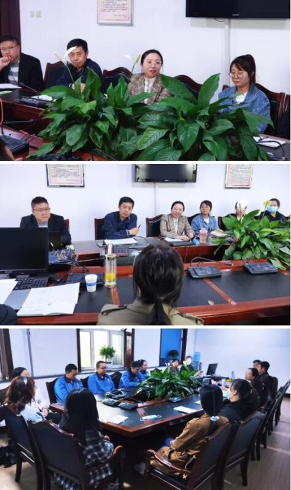 1620876707 首页-BB贝博艾弗森公司官网