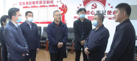 首页-BB贝博艾弗森公司官网