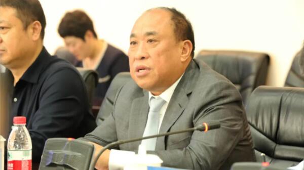 1623058059 首页-BB贝博艾弗森公司官网