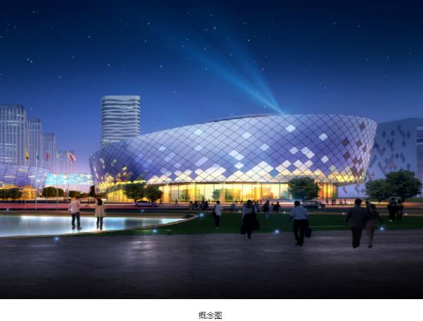 1623392566 首页-BB贝博艾弗森公司官网