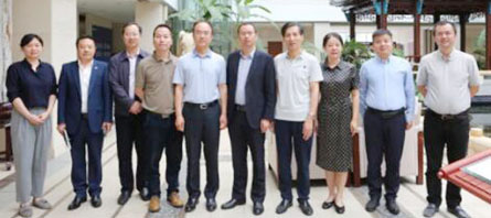 首页-BB贝博艾弗森公司官网