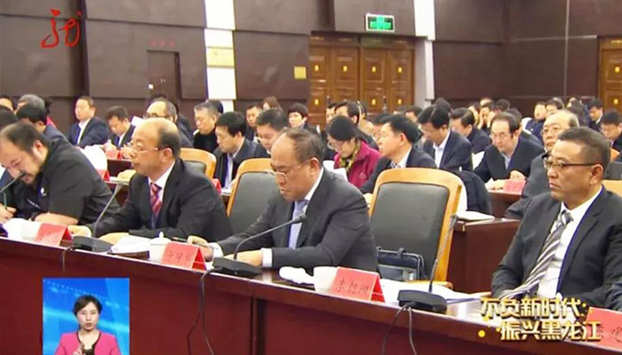 首页-BB贝博艾弗森公司官网