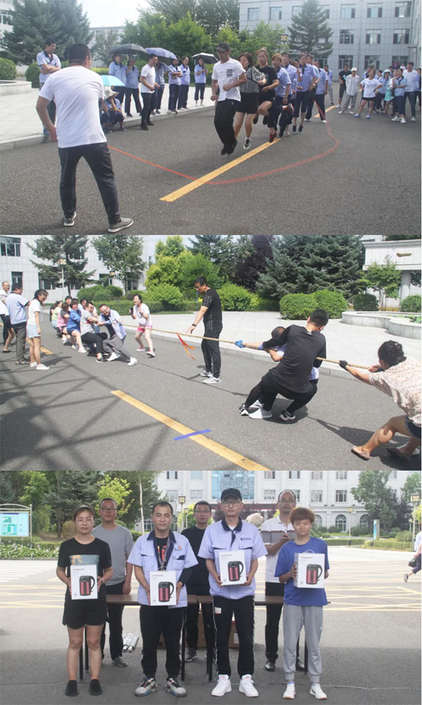 1627874391 首页-BB贝博艾弗森公司官网