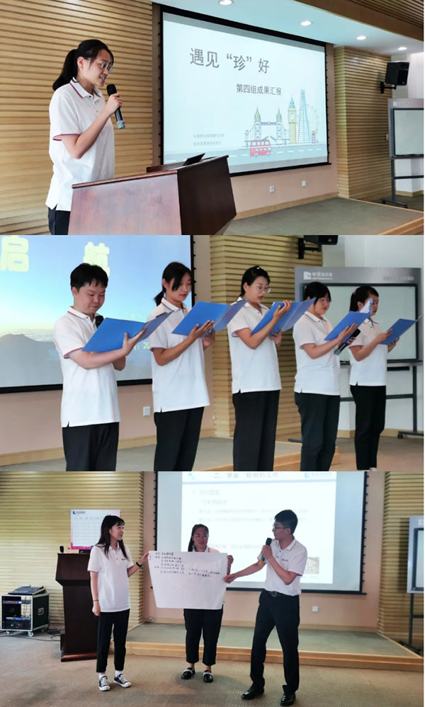 首页-BB贝博艾弗森公司官网