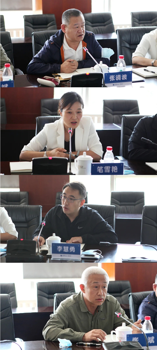 1630988681 首页-BB贝博艾弗森公司官网