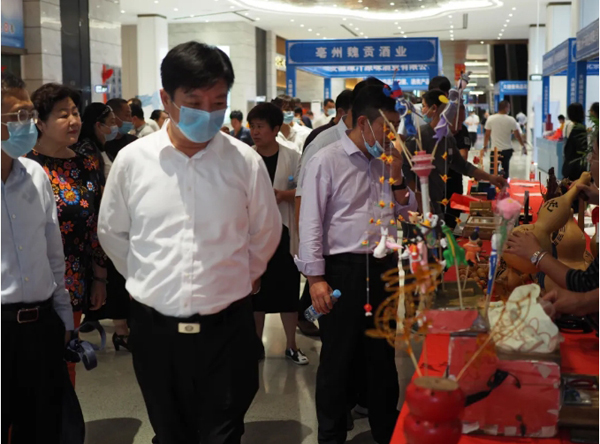 1631855979 首页-BB贝博艾弗森公司官网
