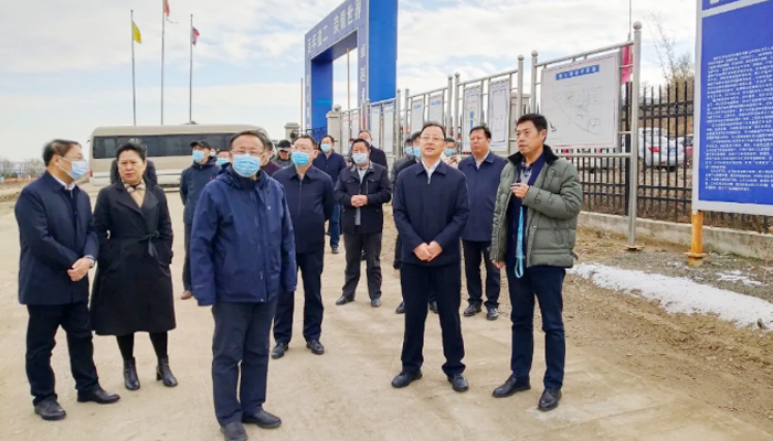 首页-BB贝博艾弗森公司官网