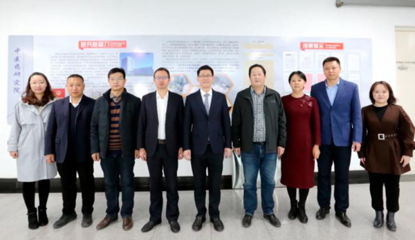 1635739528 首页-BB贝博艾弗森公司官网