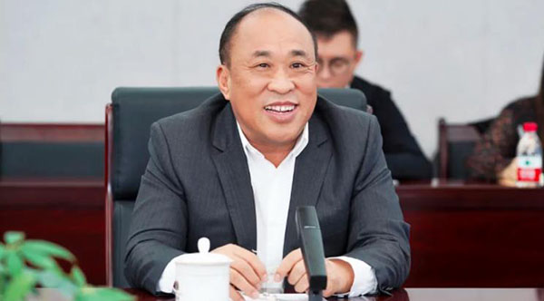 1635932384 首页-BB贝博艾弗森公司官网