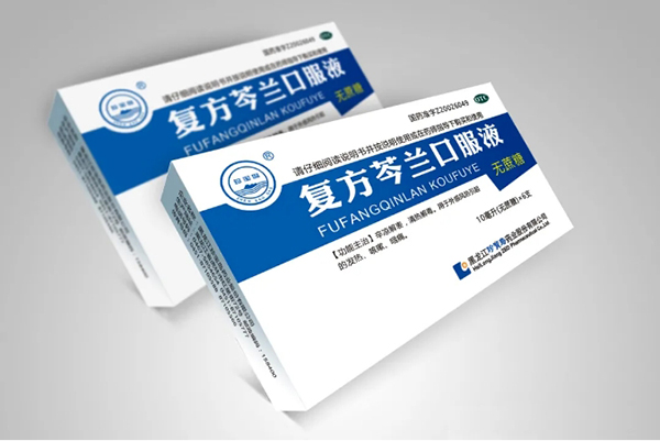 1637288871 首页-BB贝博艾弗森公司官网