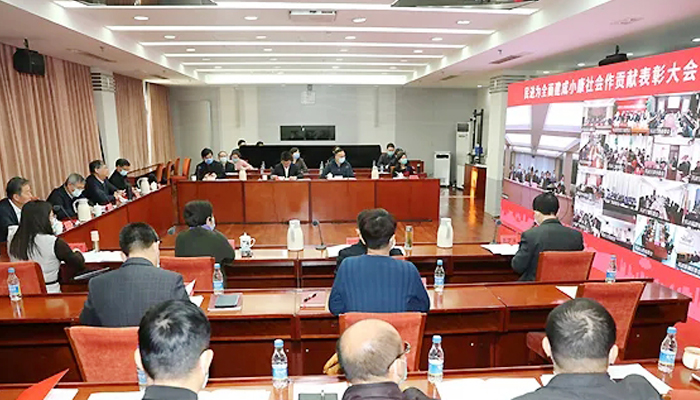 首页-BB贝博艾弗森公司官网